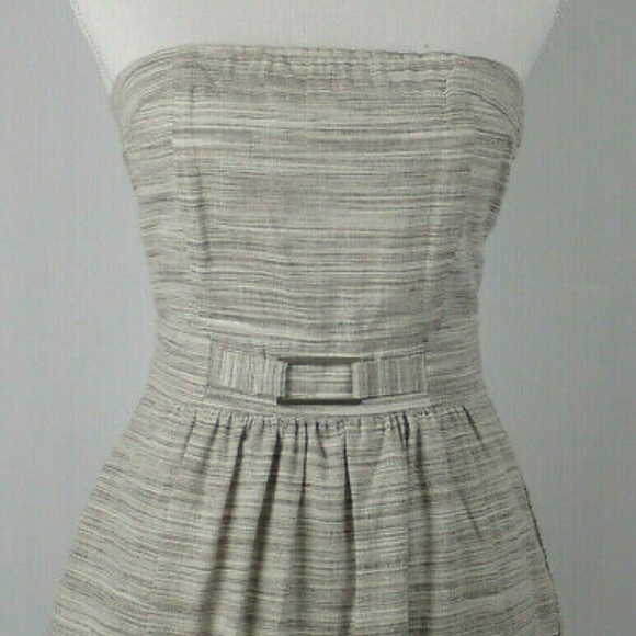 Banana Republic Dress - Picture 2 of 2